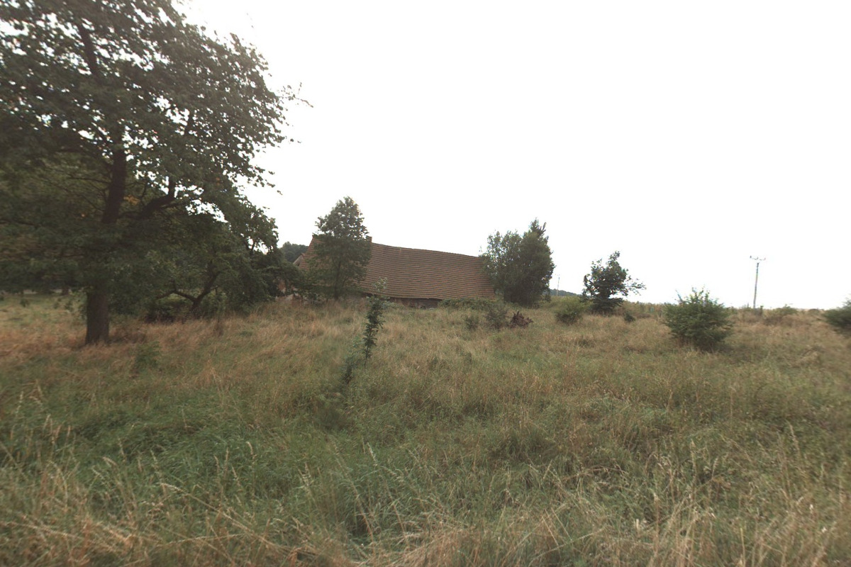 Alchifer - umělecký kovář Ondřej Klír foto 4