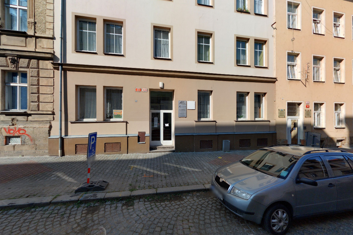 ACCONTIS - účetní servis, s.r.o. foto 2