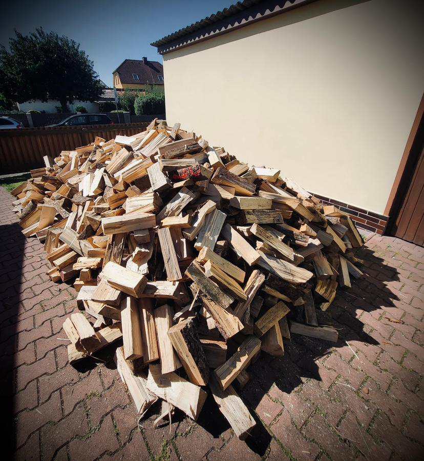 JH Paliva - Jakub Hečko foto 4