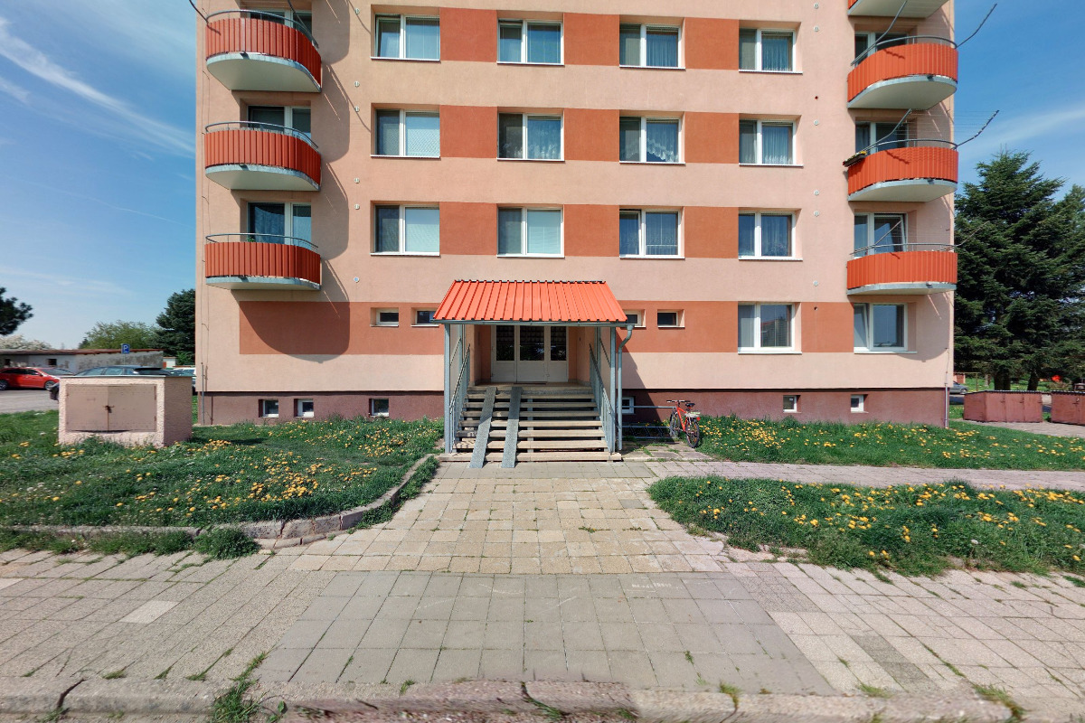 ZAPOJOVÁNÍ STUDNÍ VODAŘSTVÍ & TOPENÁŘSTVÍ - Radek Landa foto 5