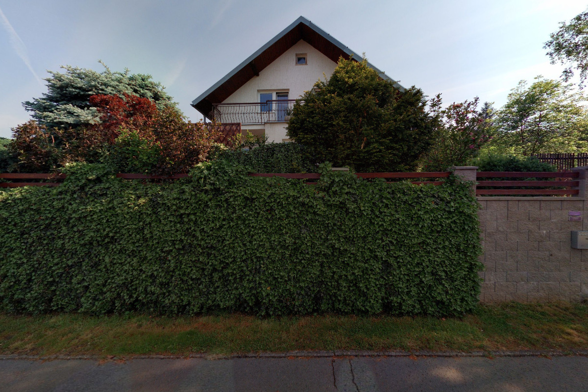 JUDr. Lukáš Hajžin, advokát