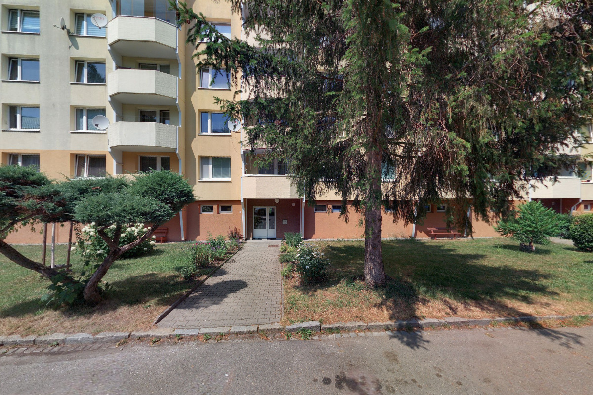 ZNOVU S NÁMI z.s. foto 2