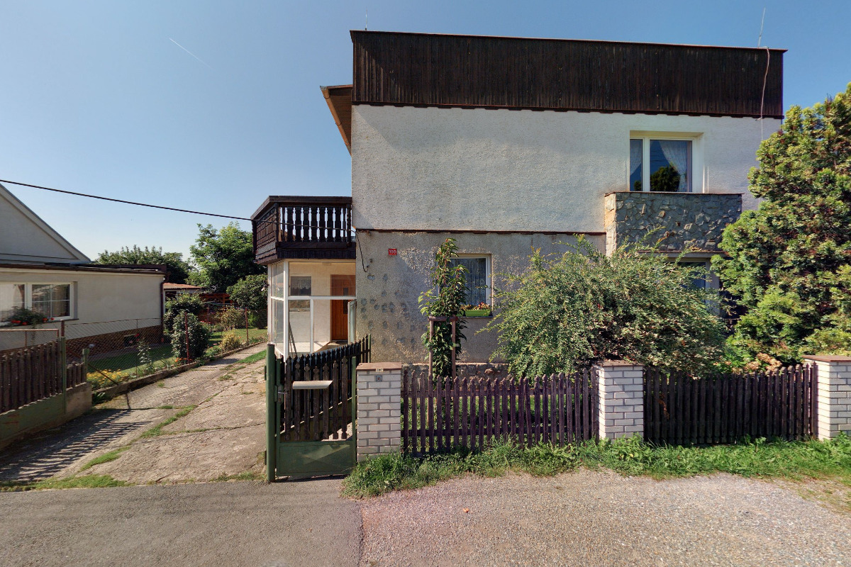 Jiří Souček - pneuservis