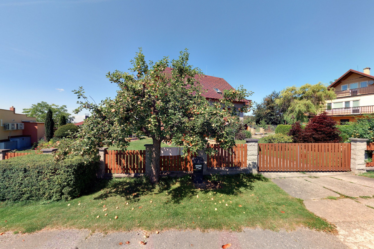 Autoopravna - Jan Porš