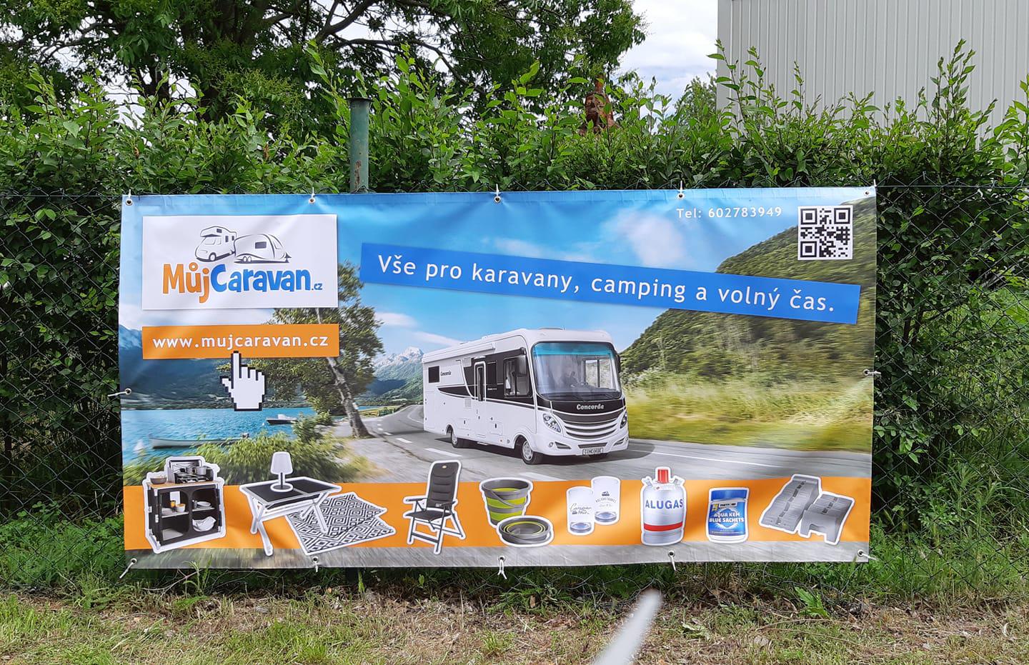 MůjCaravan.cz foto 3