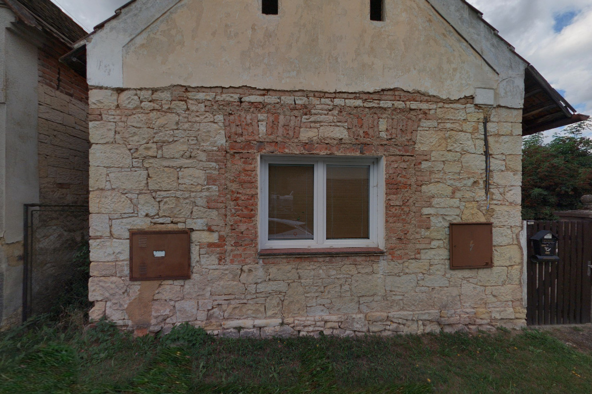 Kontrola kotlů - Luděk Ilberg