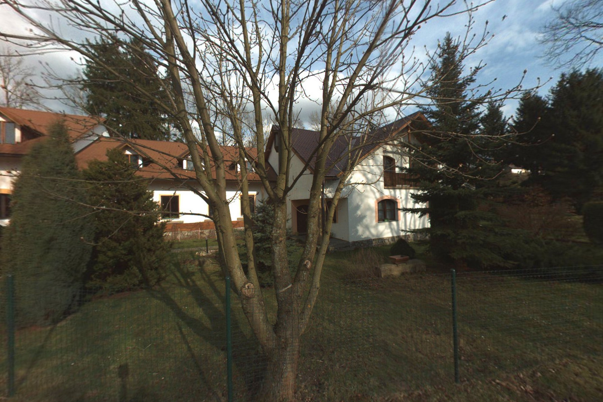 Antonín Mrtka foto 2