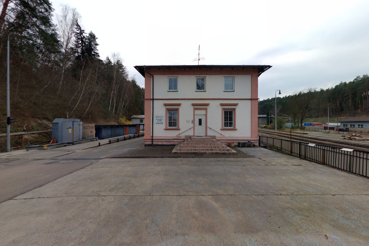 Euro-bit Trade, s.r.o.