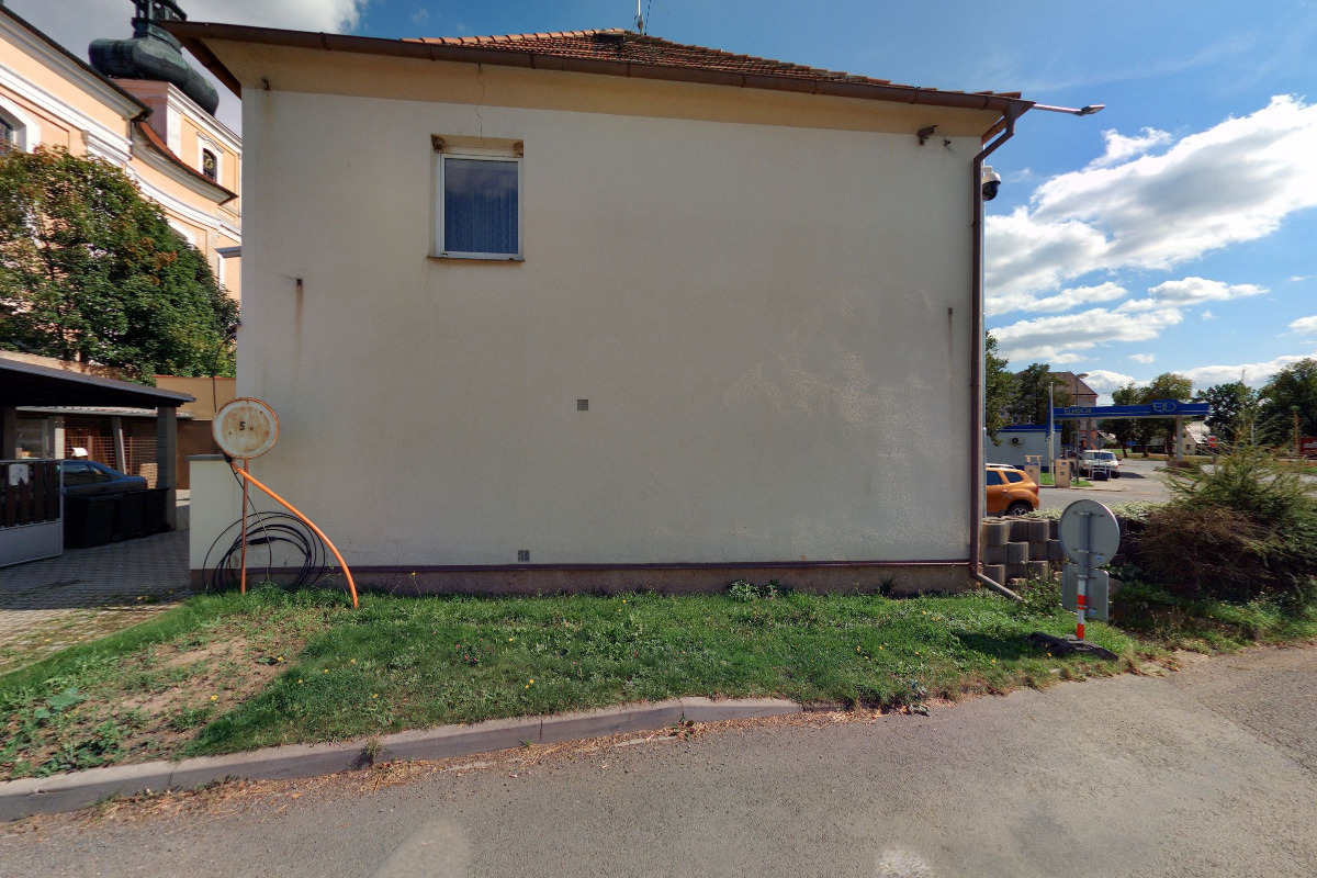 Tělocvičná jednota Sokol Žihle