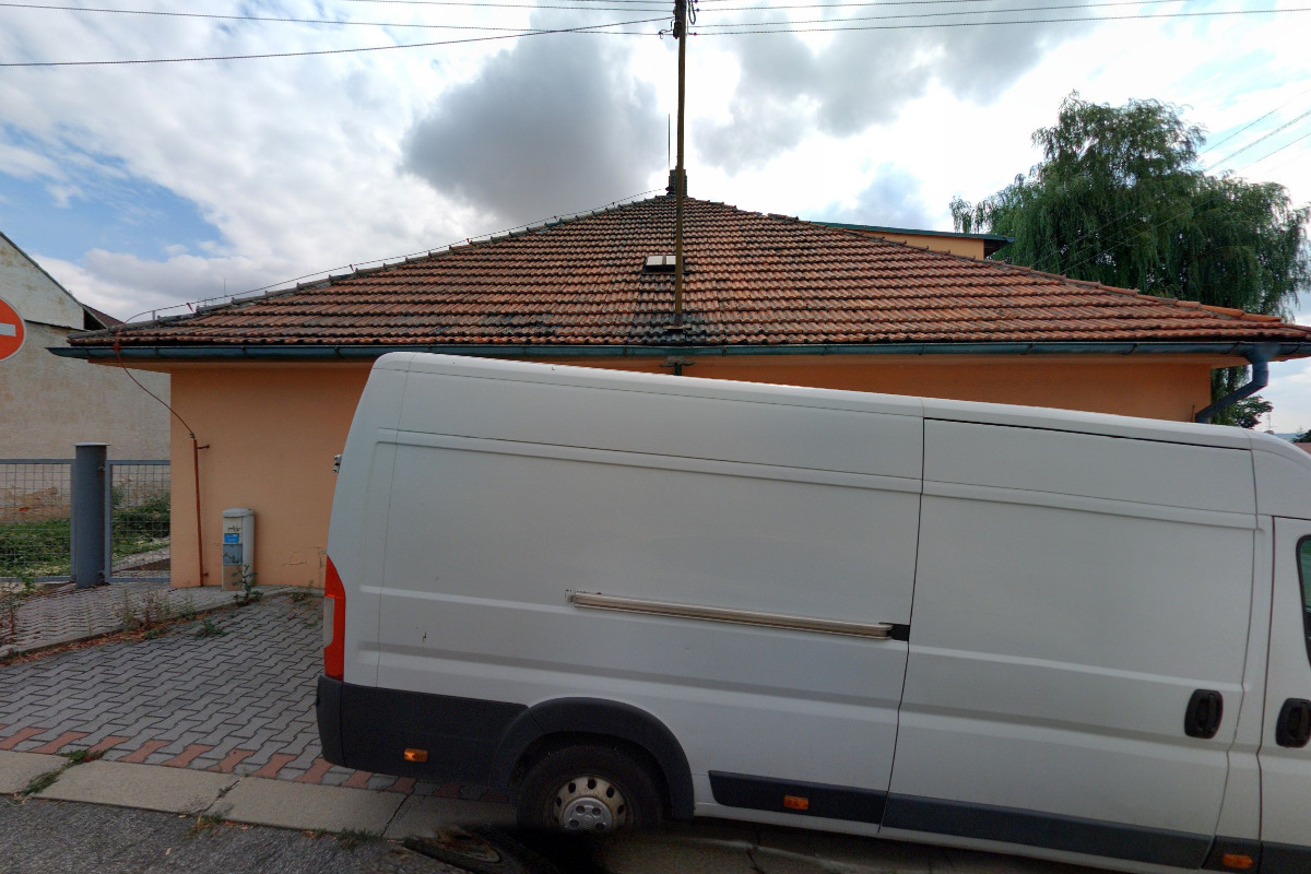 COOP foto 2
