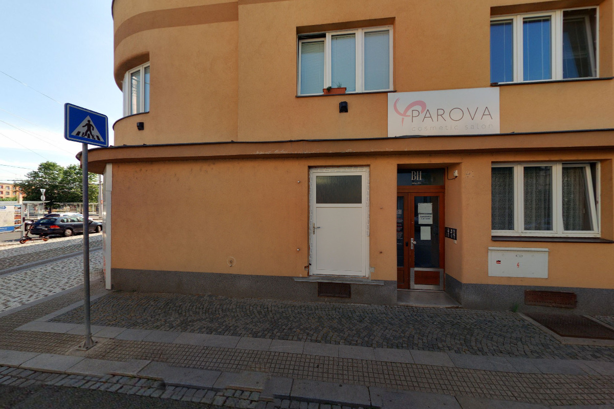 Řeznictví RABBIT foto 5