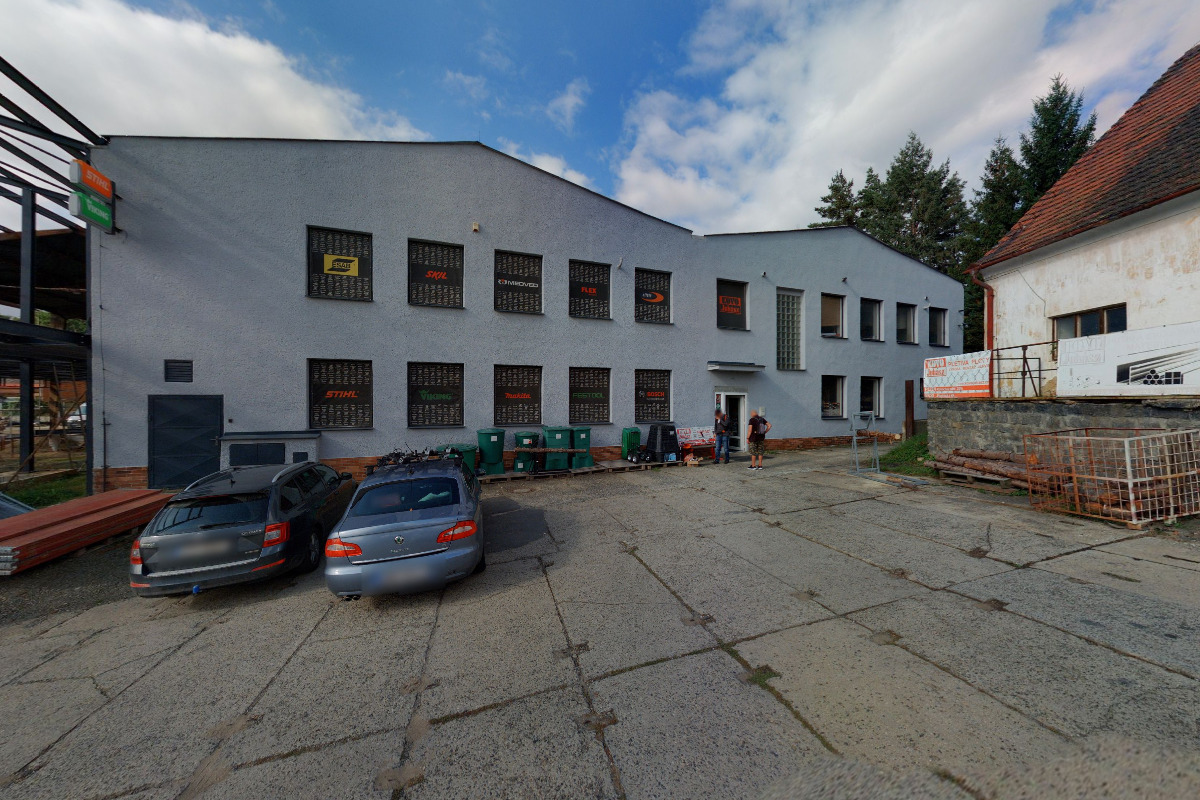 Kovo Juhász spol. s r.o. foto 4