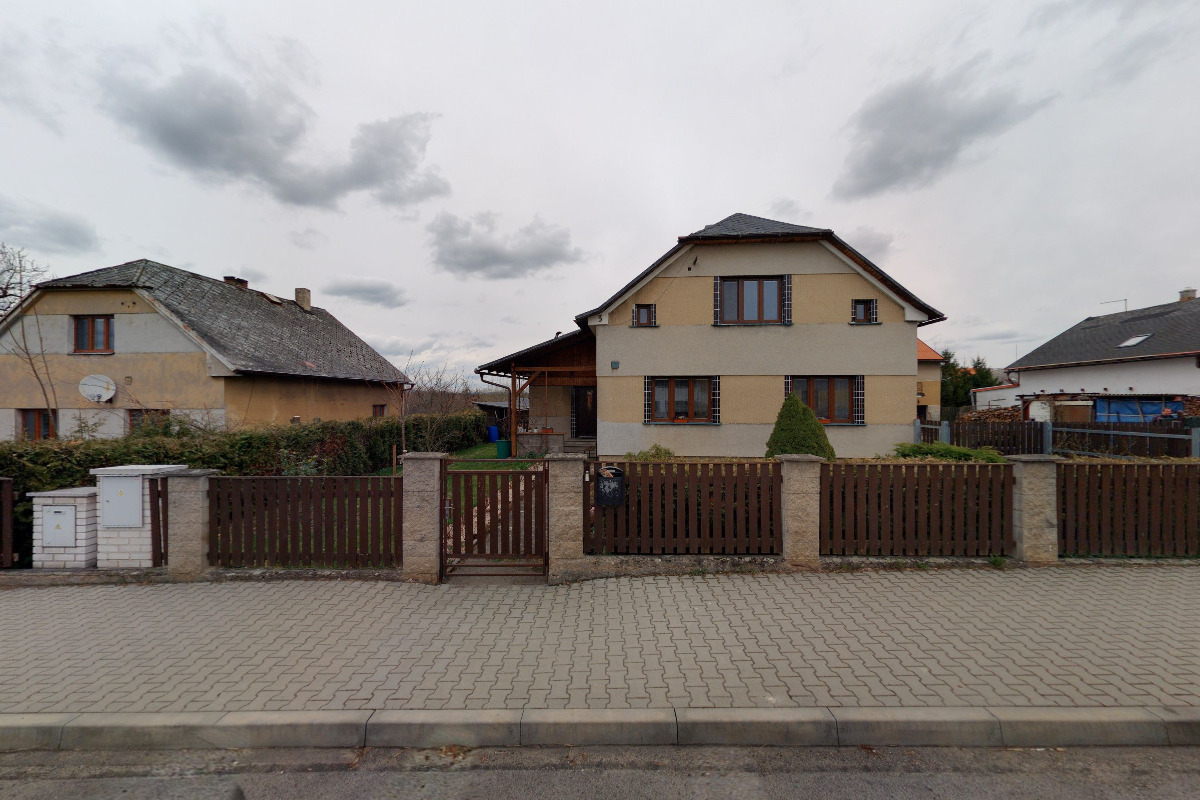 Spolek POJIZERSKÝ FOLKLOR foto 1