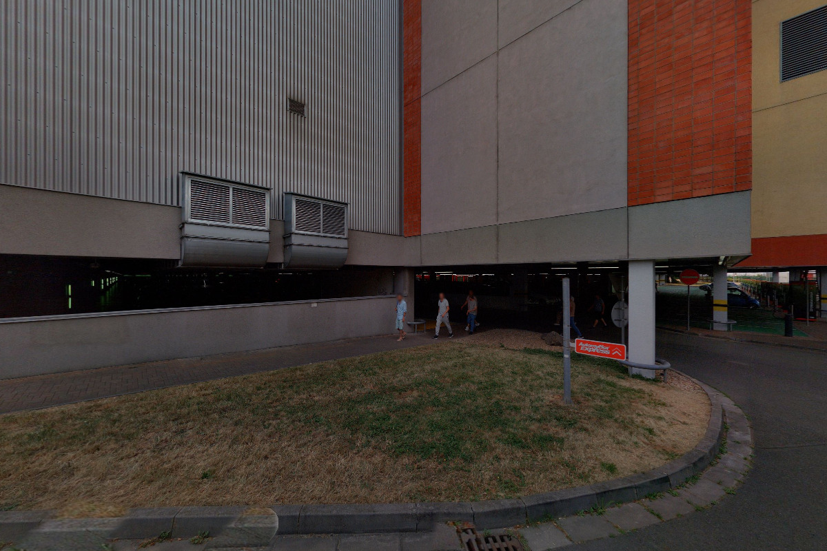 C&A Moda, s.r.o. foto 3
