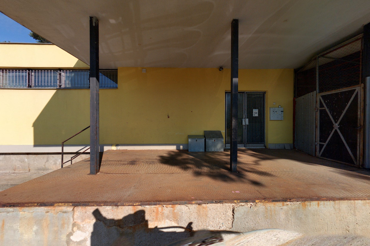 Konzum Market foto 4