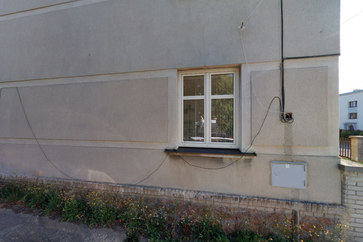 ZZ SEDMIKRÁSKA, s.r.o.