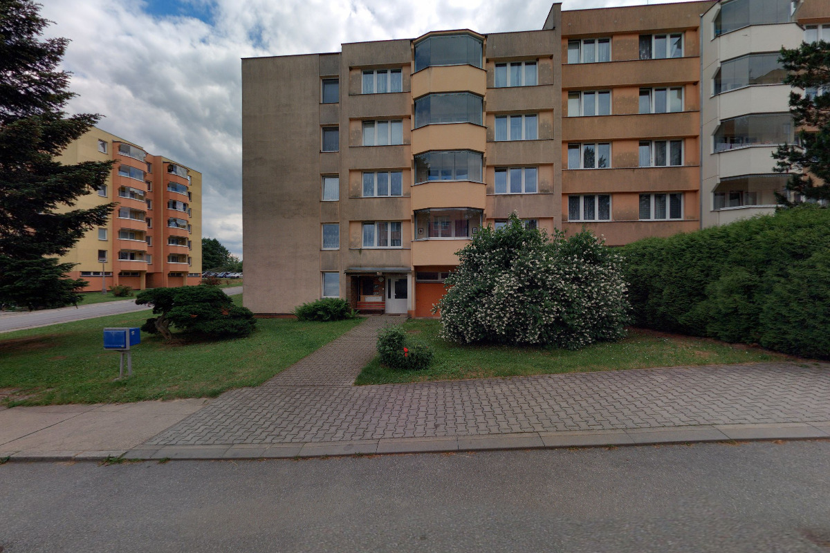 PC pomoc za hubičku