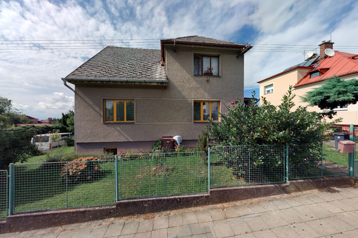 Ateliér Myška, s.r.o.