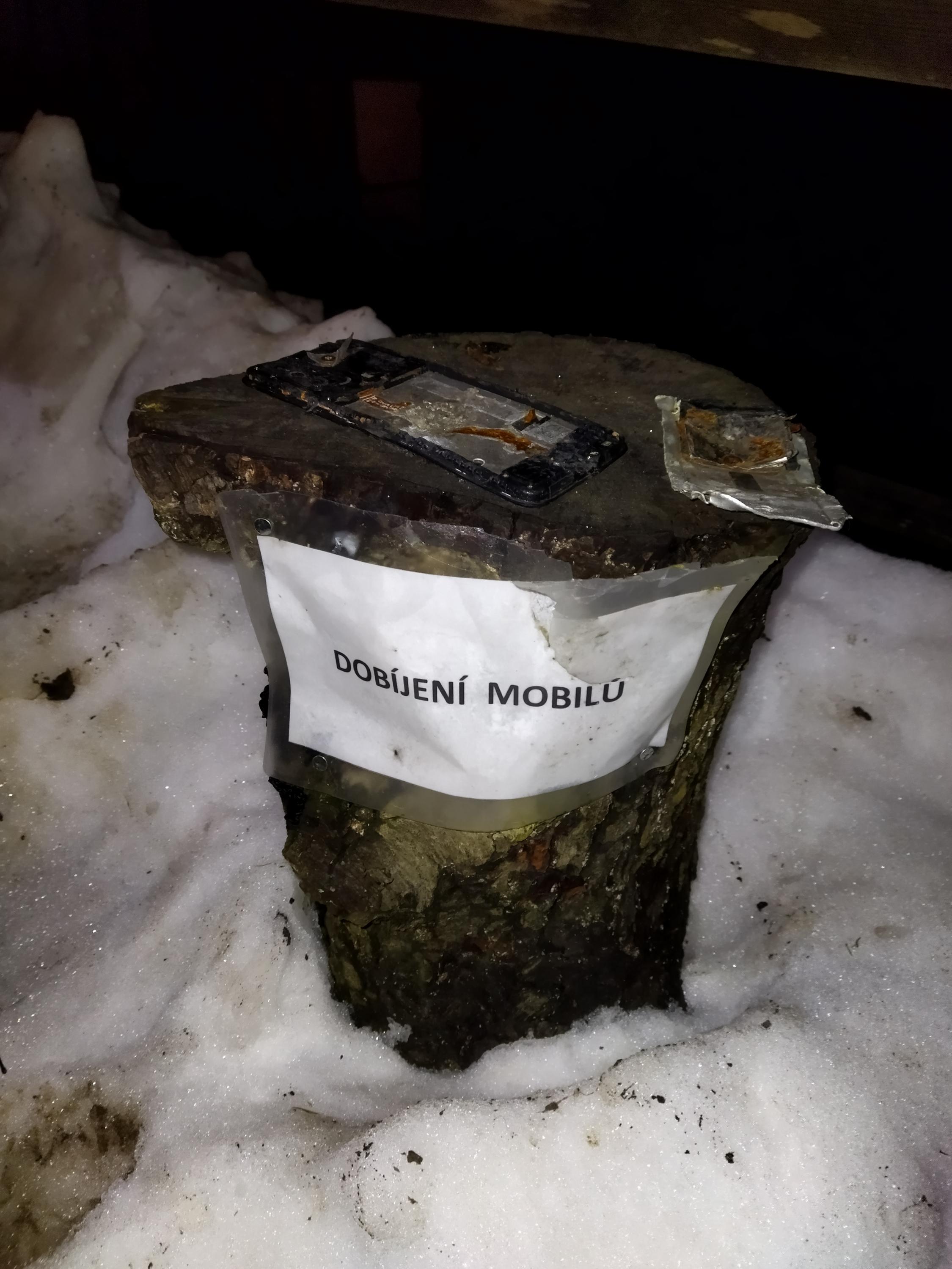 Stodola na Damašku foto 6