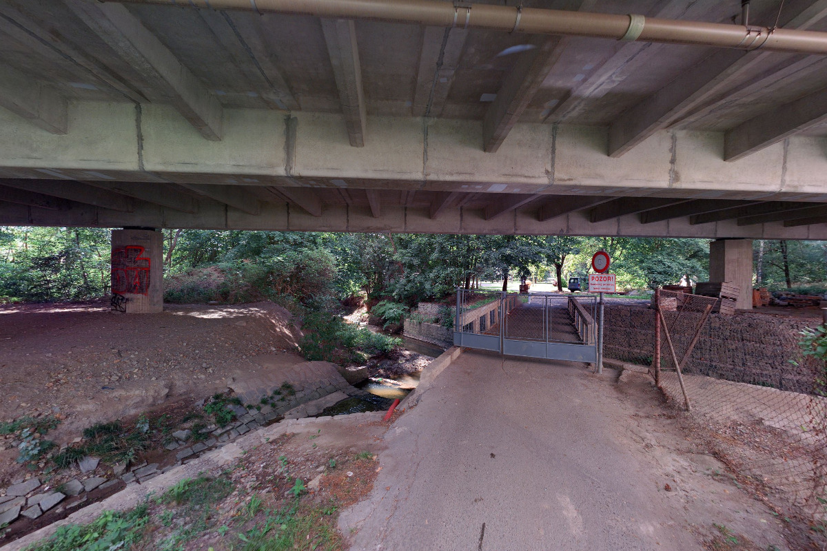 Junák - český skaut, středisko Štika Turnov, z. s. foto 2