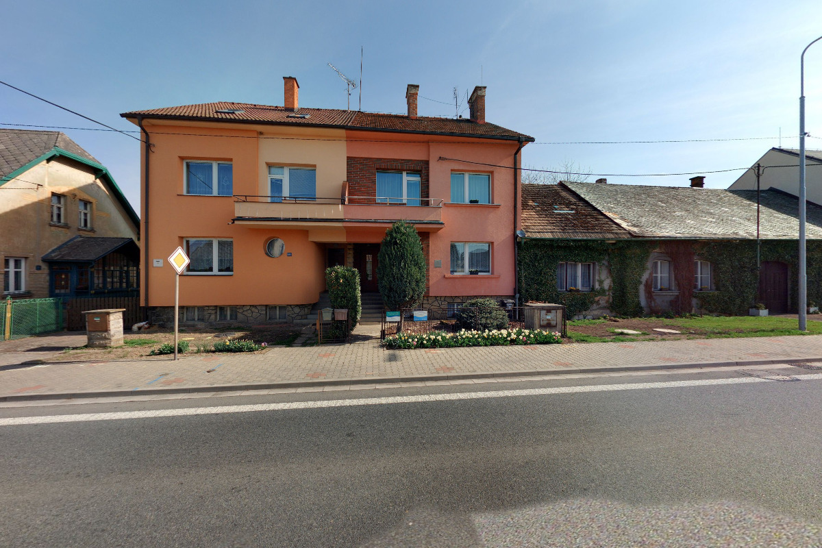 Petr Uherek foto 2