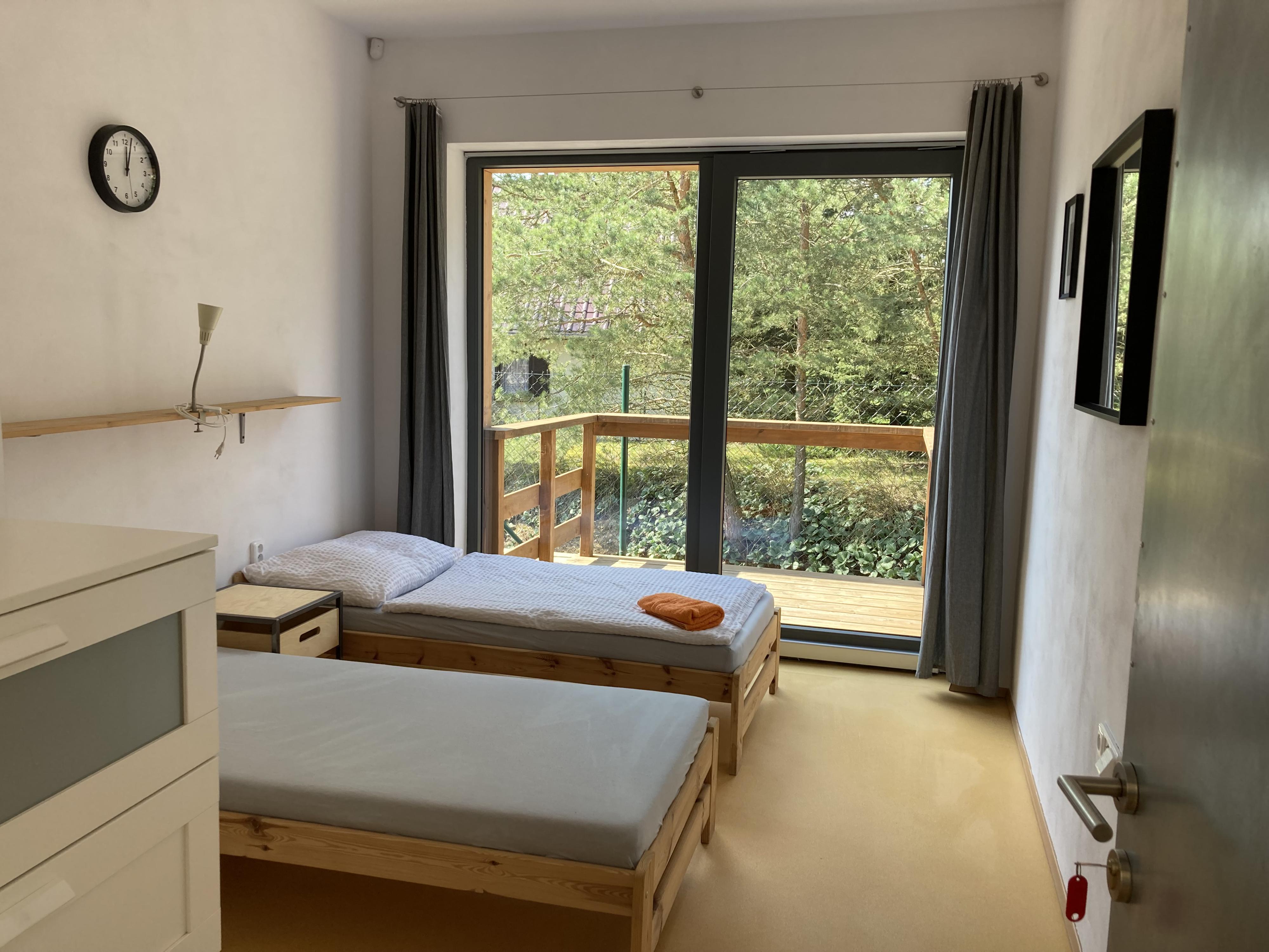 Klubovna u Kanalu KuK foto 6