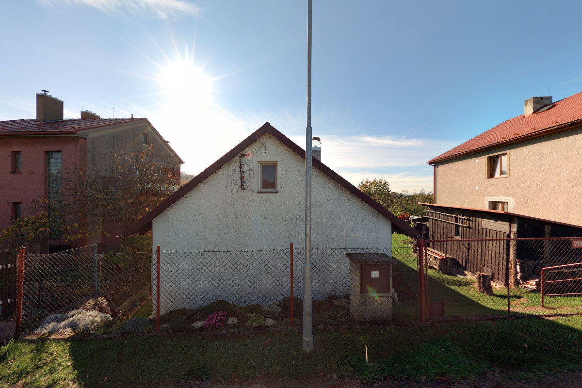 Seznamovací klub osamocených lidí