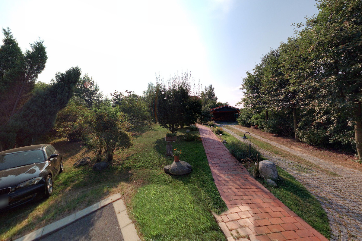 PROLEDCE! foto 2