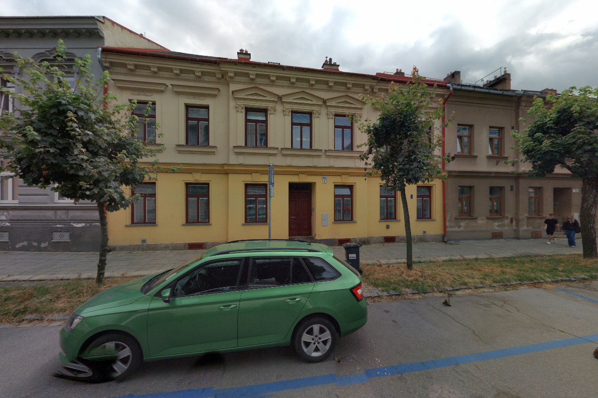 Daňový poradce ev. č. 3755 Ing. Taťána Šebestová foto 2