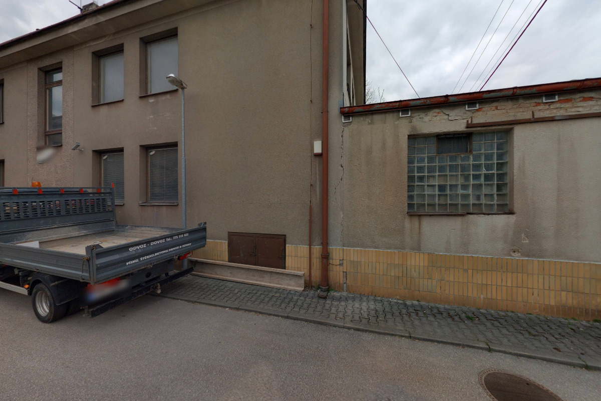SILITĚS foto 5