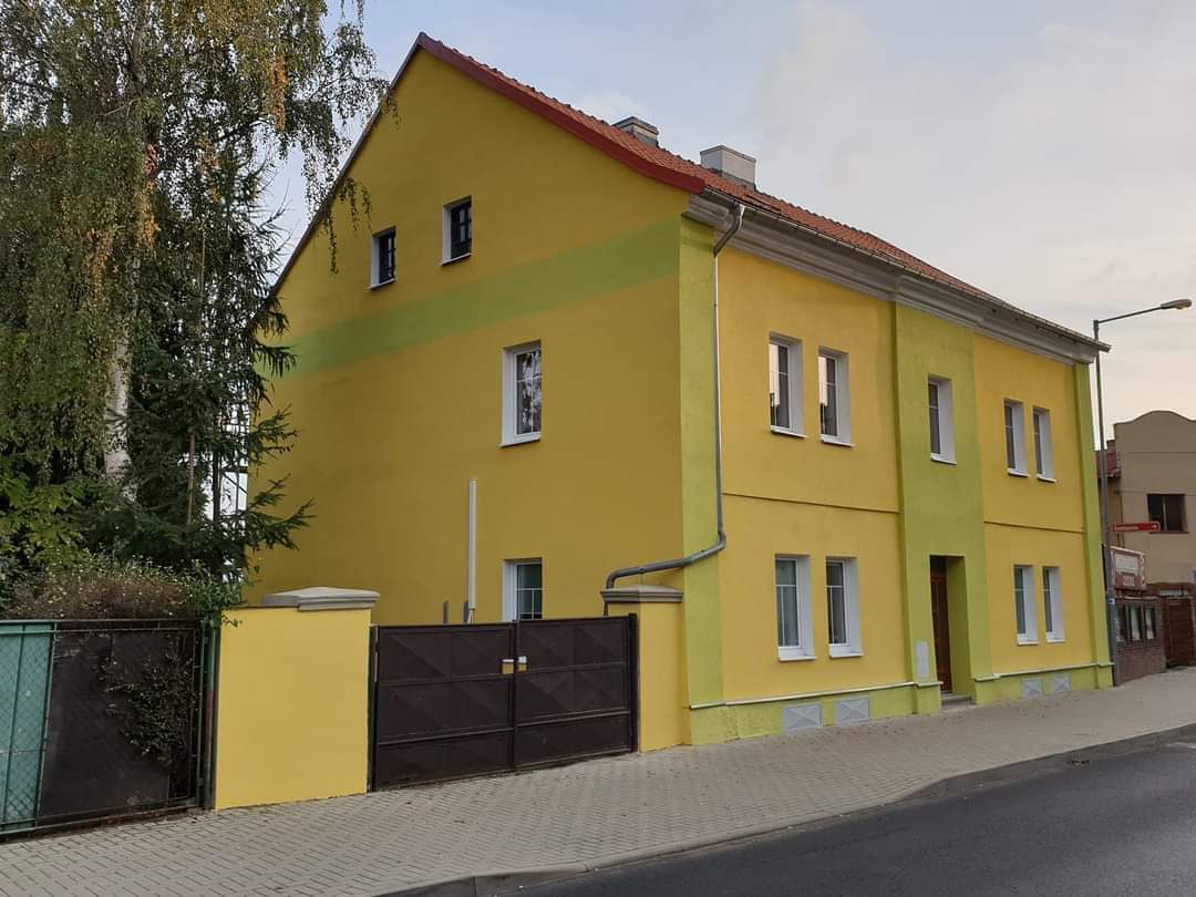 Zednické práce - Teplice foto 4