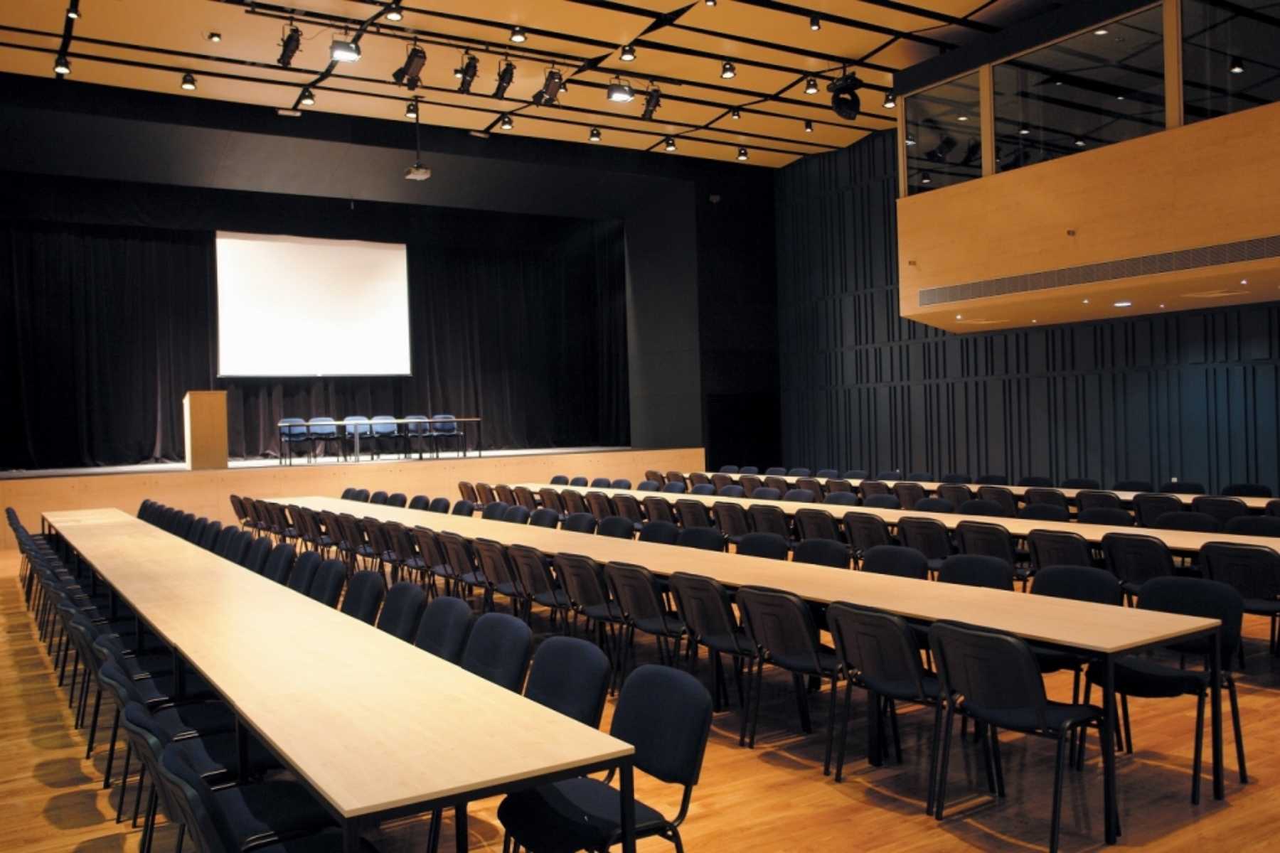 Kultura Jablonec foto 2