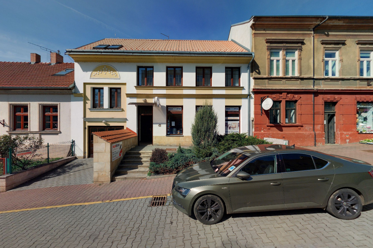 BERboty s.r.o. foto 6