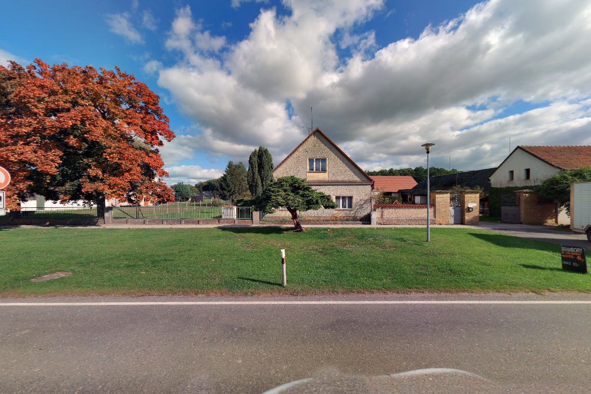 Richard Šrámek - truhlářství foto 1