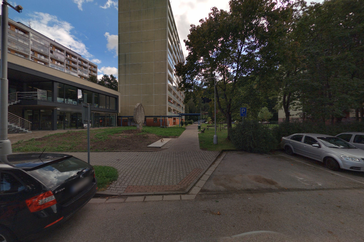 Z-BOX foto 5