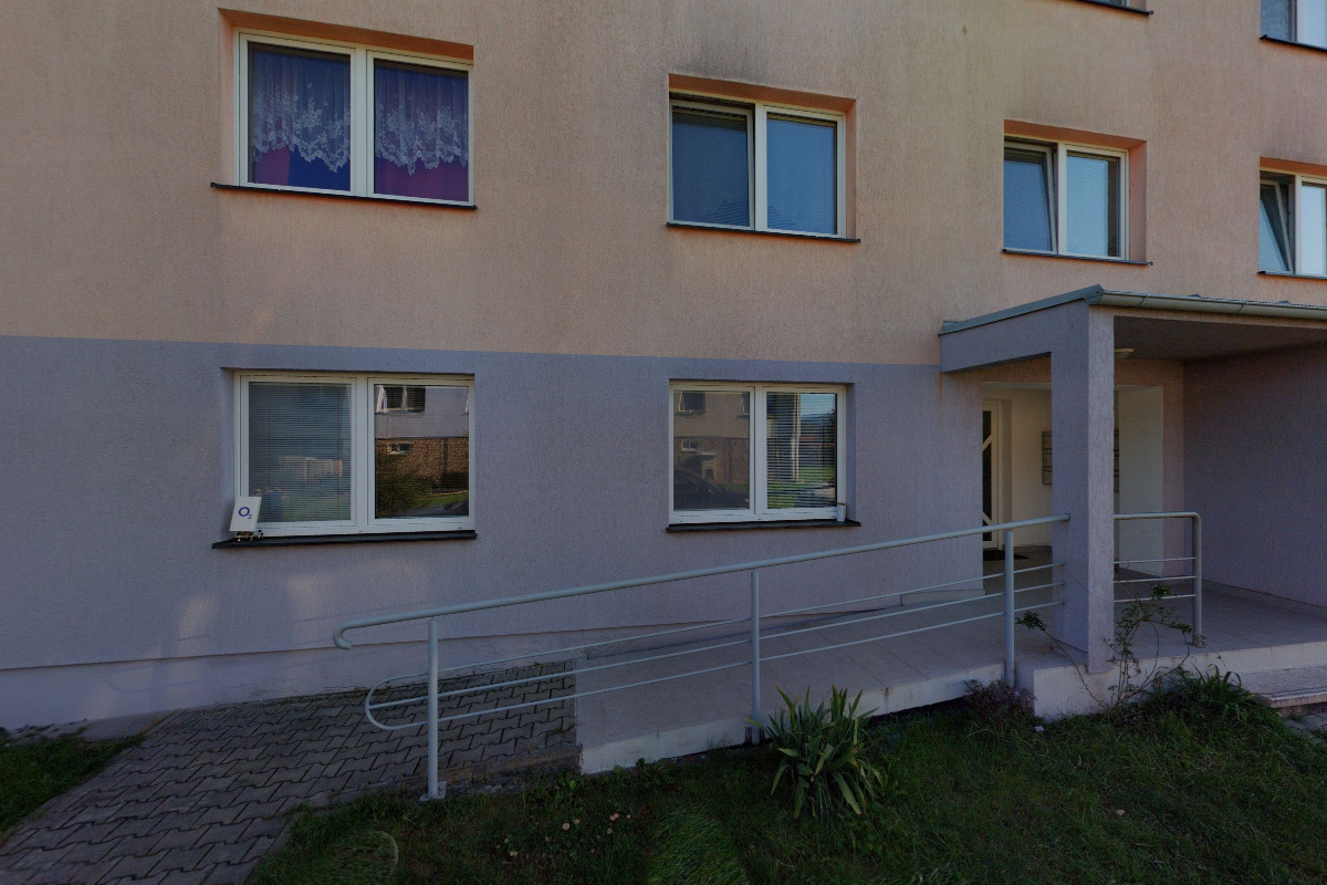 Jan Vítovec, DiS foto 1