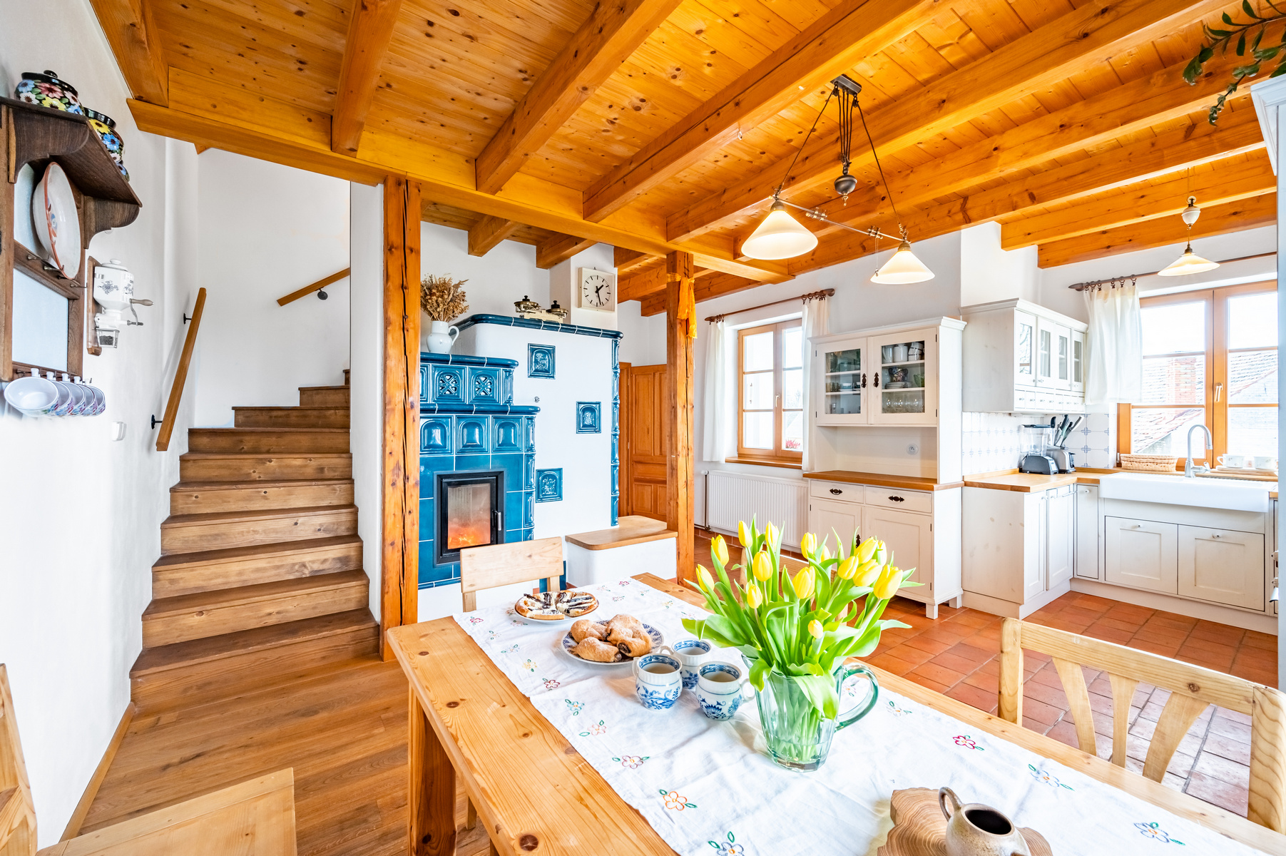 Markéta Soukupová - QARA s.r.o foto 6