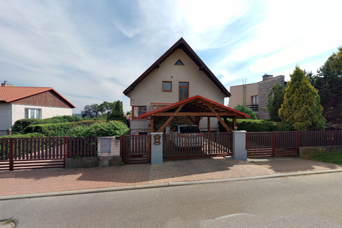 Tělocvičná jednota Sokol Rožďalovice