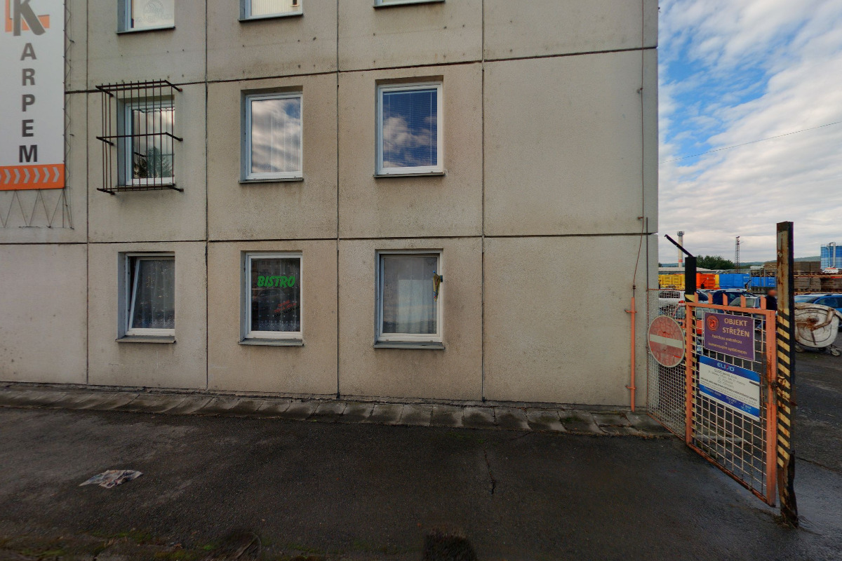 Edolo Consult, s.r.o.