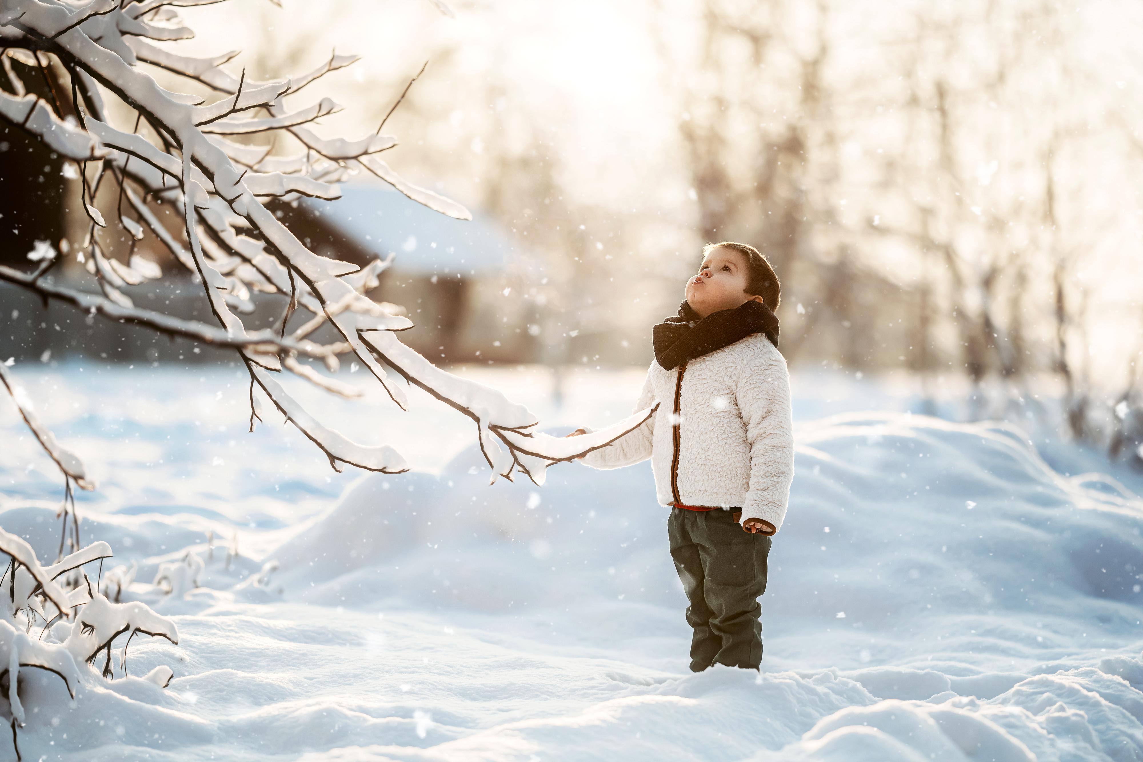 Foto Hana Stránská foto 5