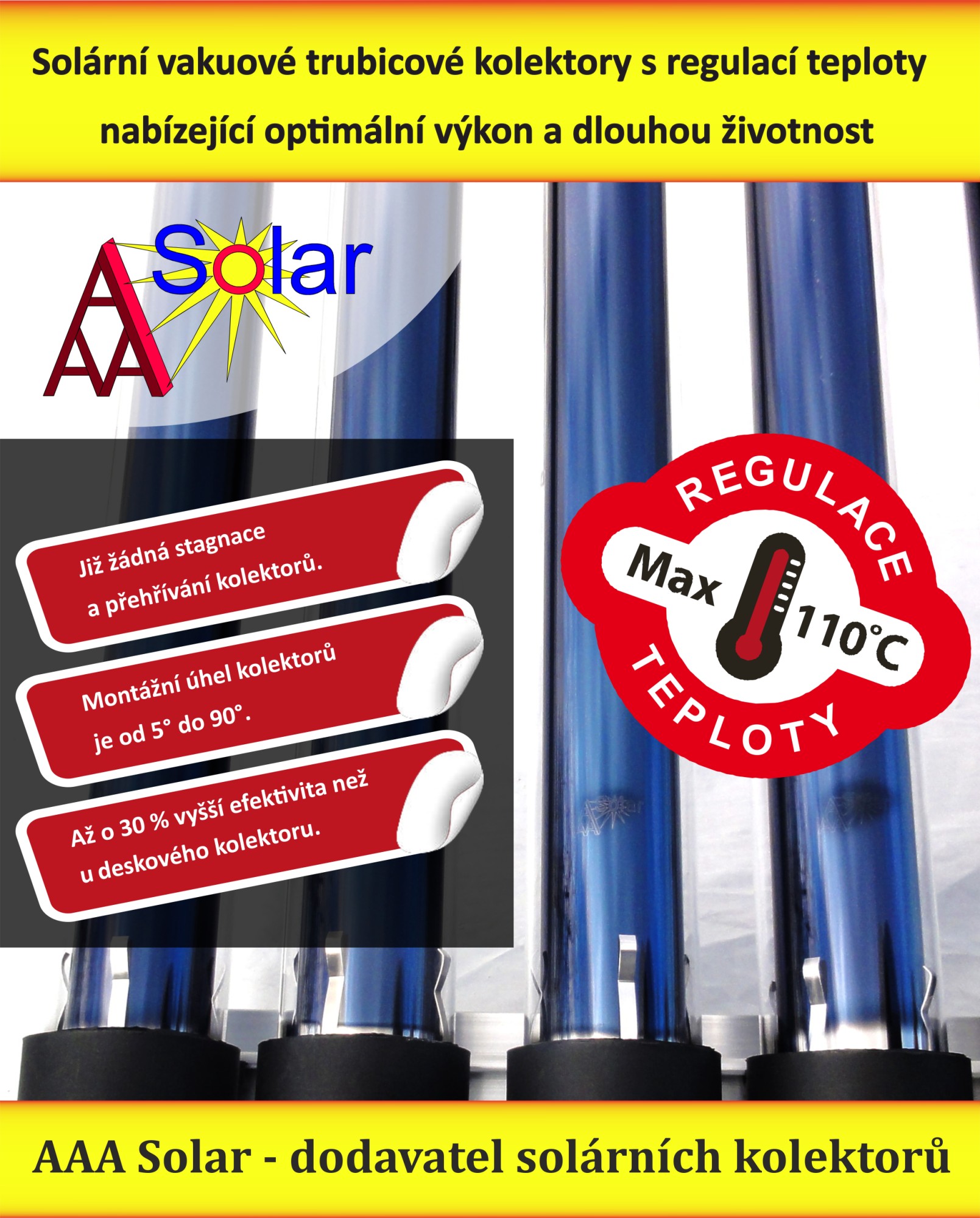 AAA Solar foto 2