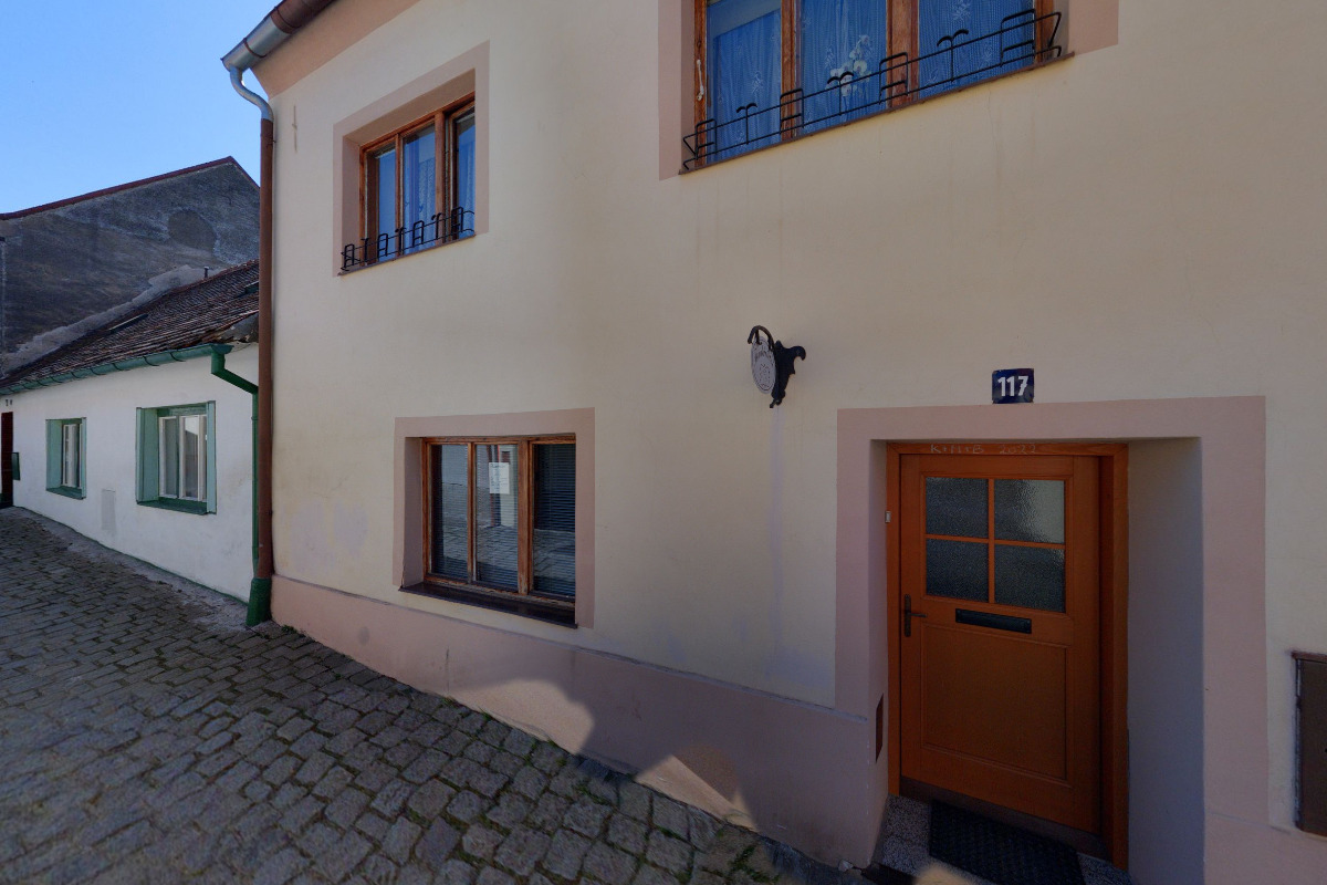 Ivana Nekulová - kadeřnictví