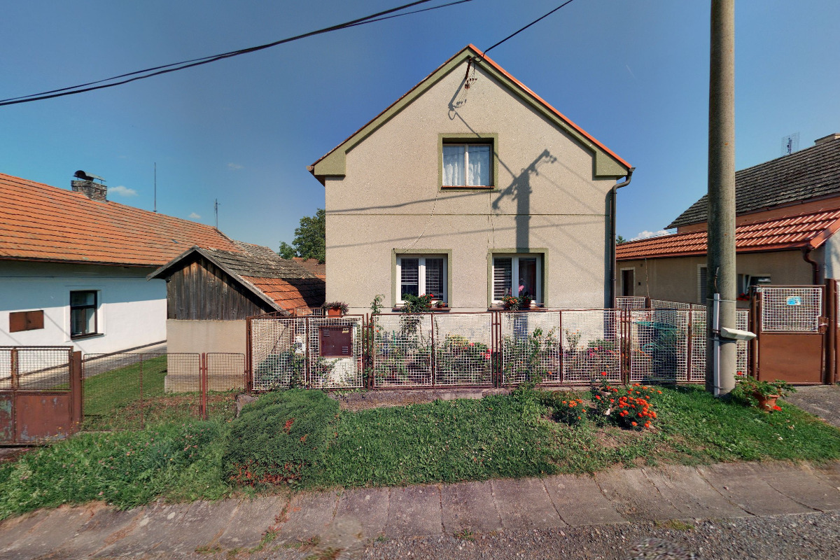 Pavel Patejdl - Autoservis