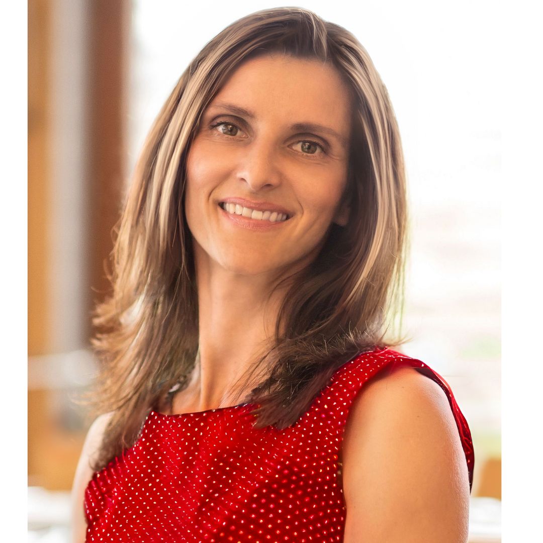 Reality Hynštová foto 3