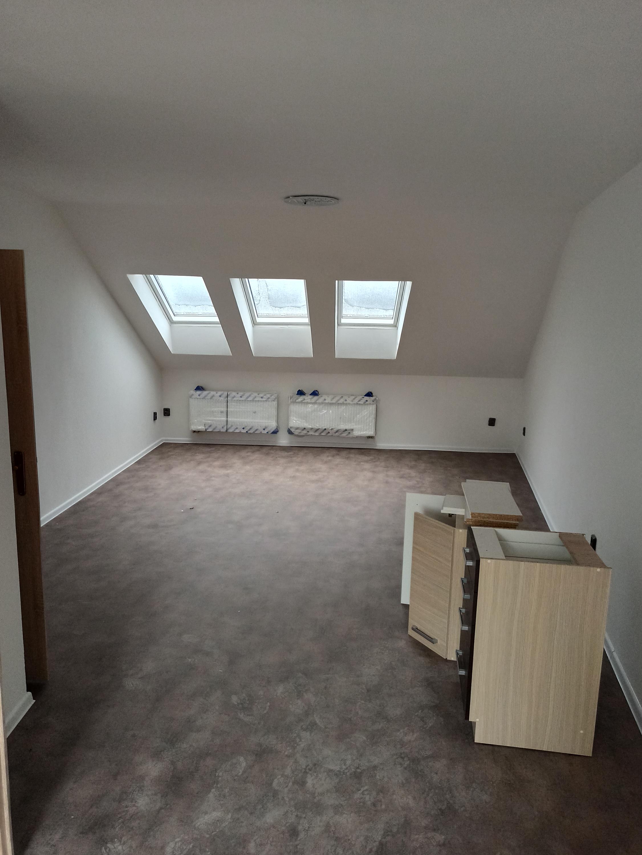 Stavební práce Pachl foto 4