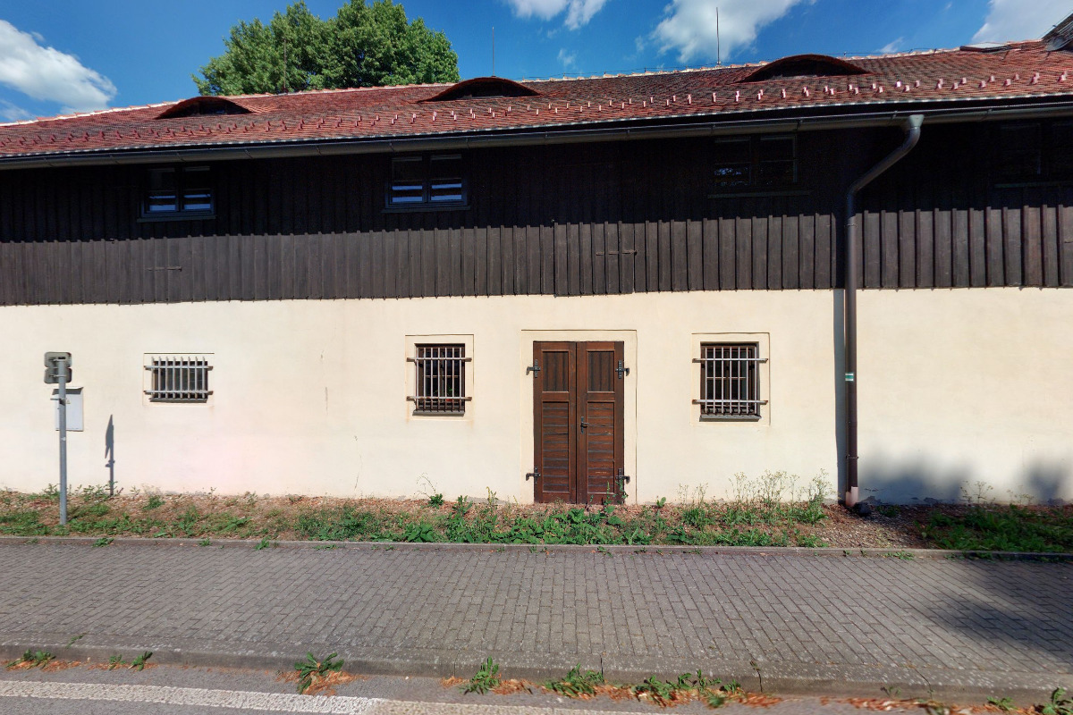 Turistické informační centrum Hamr na Jezeře foto 5