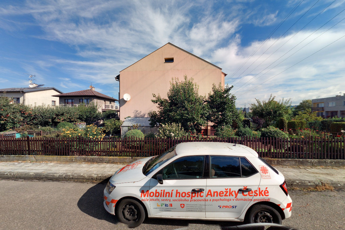 Tichy-Manufacture.cz foto 2