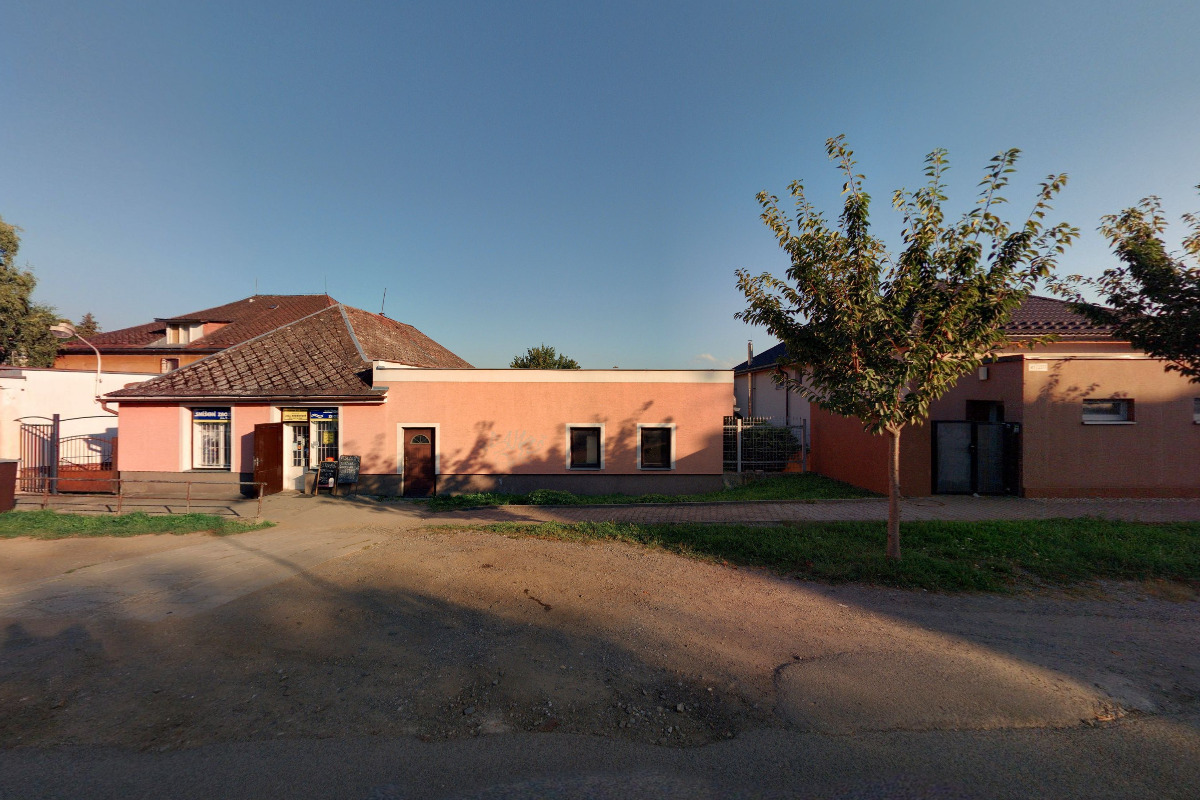 ONJASI Truhlářství, s.r.o.