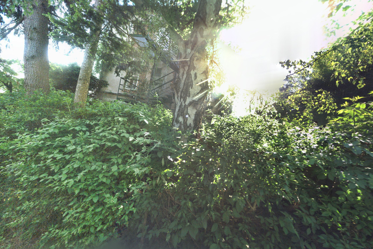 H - Pelikán energy, s.r.o.