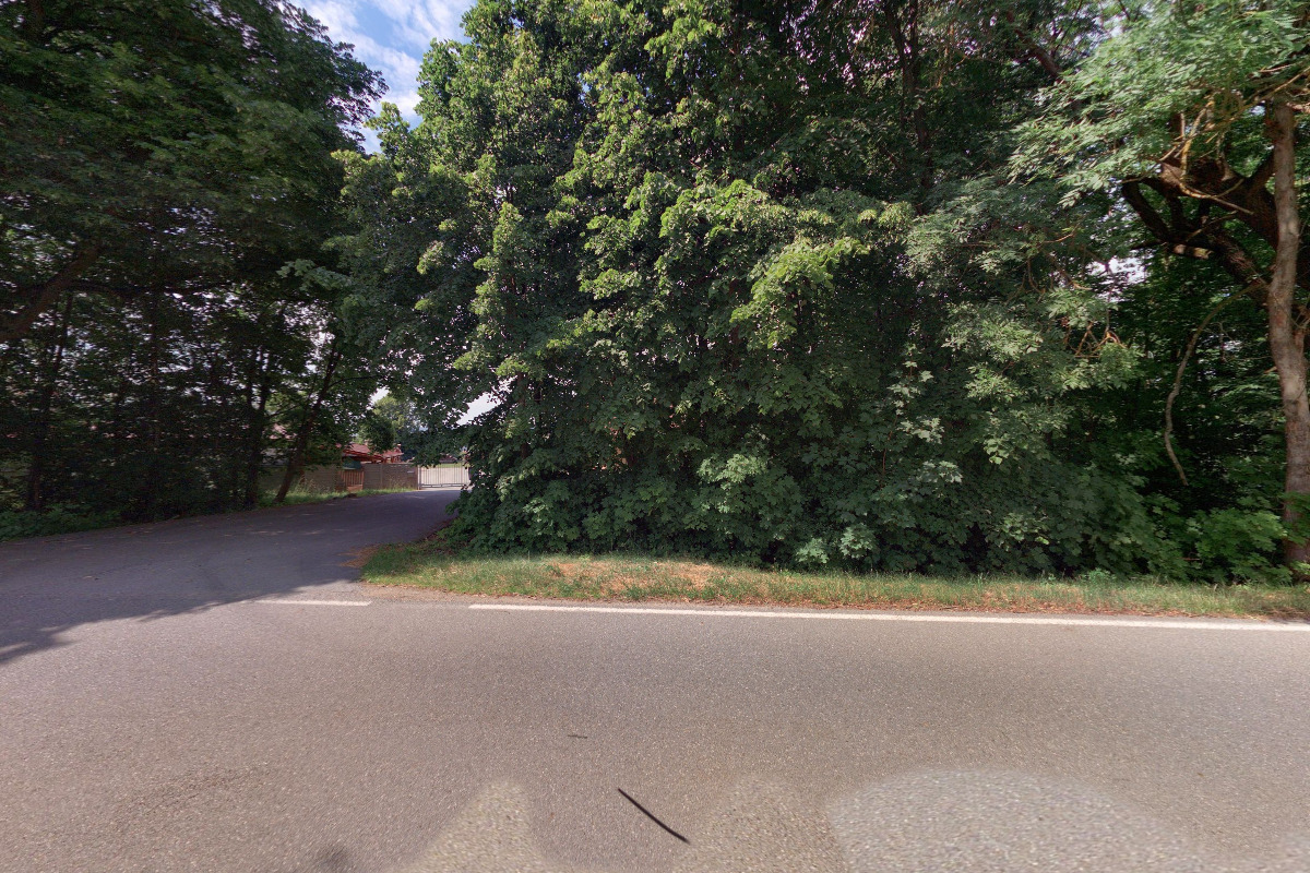 Vojtěch Novotný foto 2